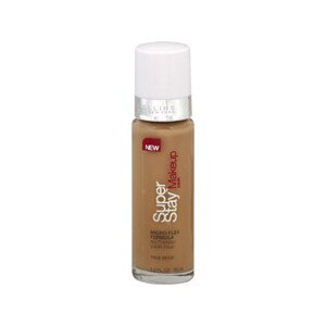 Maybelline SuperStay Full Coverage Foundation