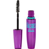 Maybelline Volum' Express The Falsies Waterproof Mascara, thumbnail image 1 of 10