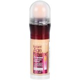 Maybelline Instant Age Eraser Treatment Makeup, thumbnail image 1 of 5