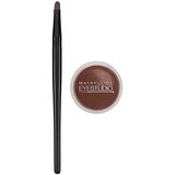 Maybelline Eye Studio Lasting Drama Gel Eyeliner, thumbnail image 1 of 7