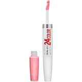 Maybelline Superstay24 Color Lip Color, thumbnail image 1 of 8