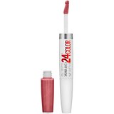 Maybelline Superstay24 Color Lip Color, thumbnail image 1 of 8