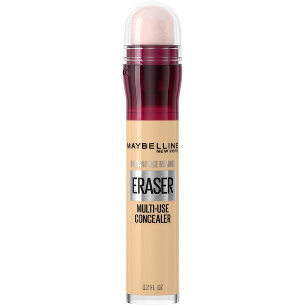 Maybelline Instant Age Rewind Eraser Dark Circles Treatment Concealer