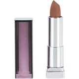 Maybelline Color Sensational Creamy Mattes Lip Color, thumbnail image 1 of 5