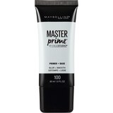 Maybelline Face Studio Master Prime, thumbnail image 1 of 3