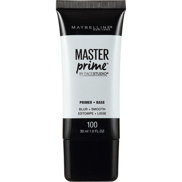 Maybelline Face Studio Master Prime