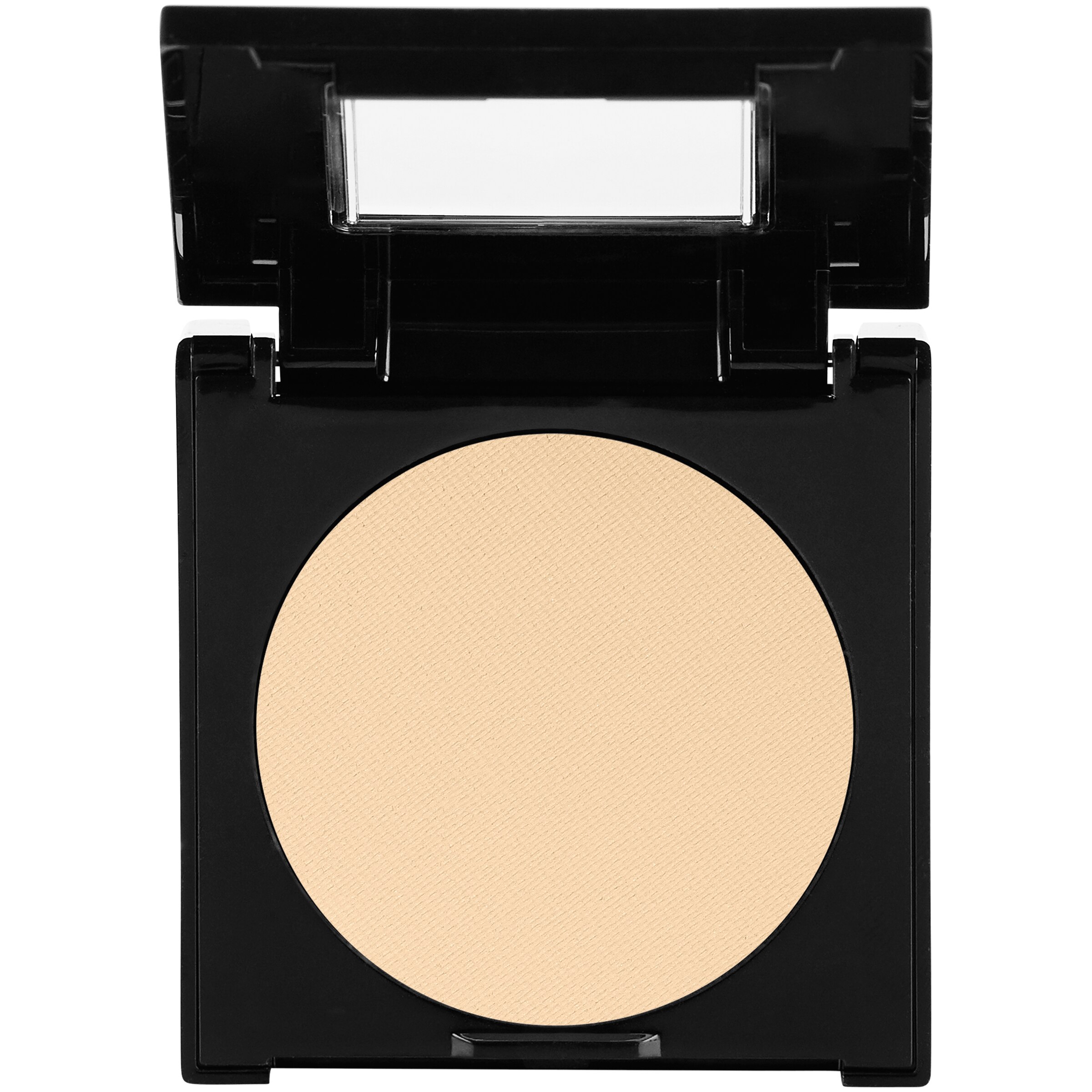 Maybelline Fit Me Matte + Poreless Pressed Face Powder