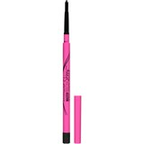 Maybelline Master Precise Skinny Gel Eyeliner Pencil, thumbnail image 1 of 5