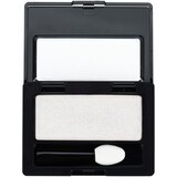 Maybelline Expert Wear Eyeshadow, thumbnail image 1 of 6