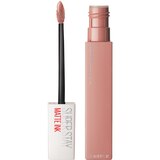 Maybelline New York SuperStay Matte Ink Liquid Lipstick, thumbnail image 1 of 9