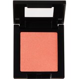 Maybelline Fit Me Blush 0.16 OZ, thumbnail image 1 of 5