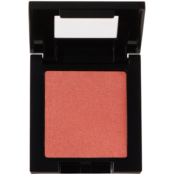 Maybelline Fit Me Blush 0.16 OZ