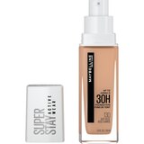 Maybelline SuperStay Full Coverage Foundation, thumbnail image 1 of 7