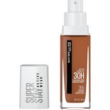 Maybelline SuperStay Full Coverage Foundation, thumbnail image 1 of 7