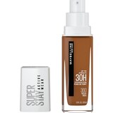 Maybelline SuperStay Full Coverage Foundation, thumbnail image 1 of 7