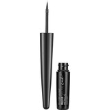 Maybelline Master Precise Metallic Ink Liquid Eyeliner 0.06 OZ, thumbnail image 1 of 6