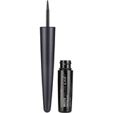 Maybelline Master Precise Ink Metallic Liquid Liner, Black Comet, thumbnail image 1 of 6