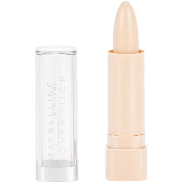 Maybelline Cover Stick Concealer