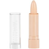 Maybelline Cover Stick Concealer, thumbnail image 1 of 7