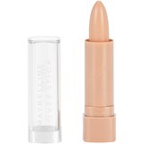 Maybelline Cover Stick Concealer, thumbnail image 1 of 7