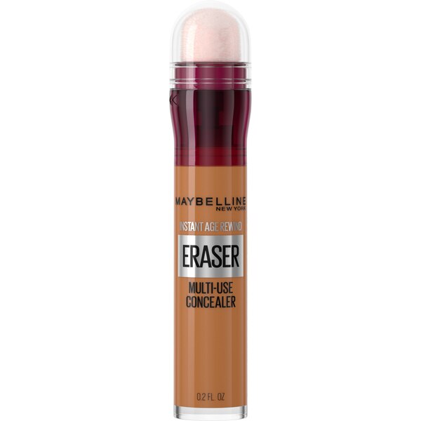 Maybelline Instant Age Rewind Eraser Dark Circles Treatment Concealer