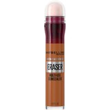 Maybelline Instant Age Rewind Eraser Dark Circles Treatment Concealer, thumbnail image 1 of 9