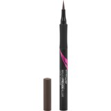 Maybelline Eyestudio Master Precise All Day Liquid Eyeliner, thumbnail image 1 of 9