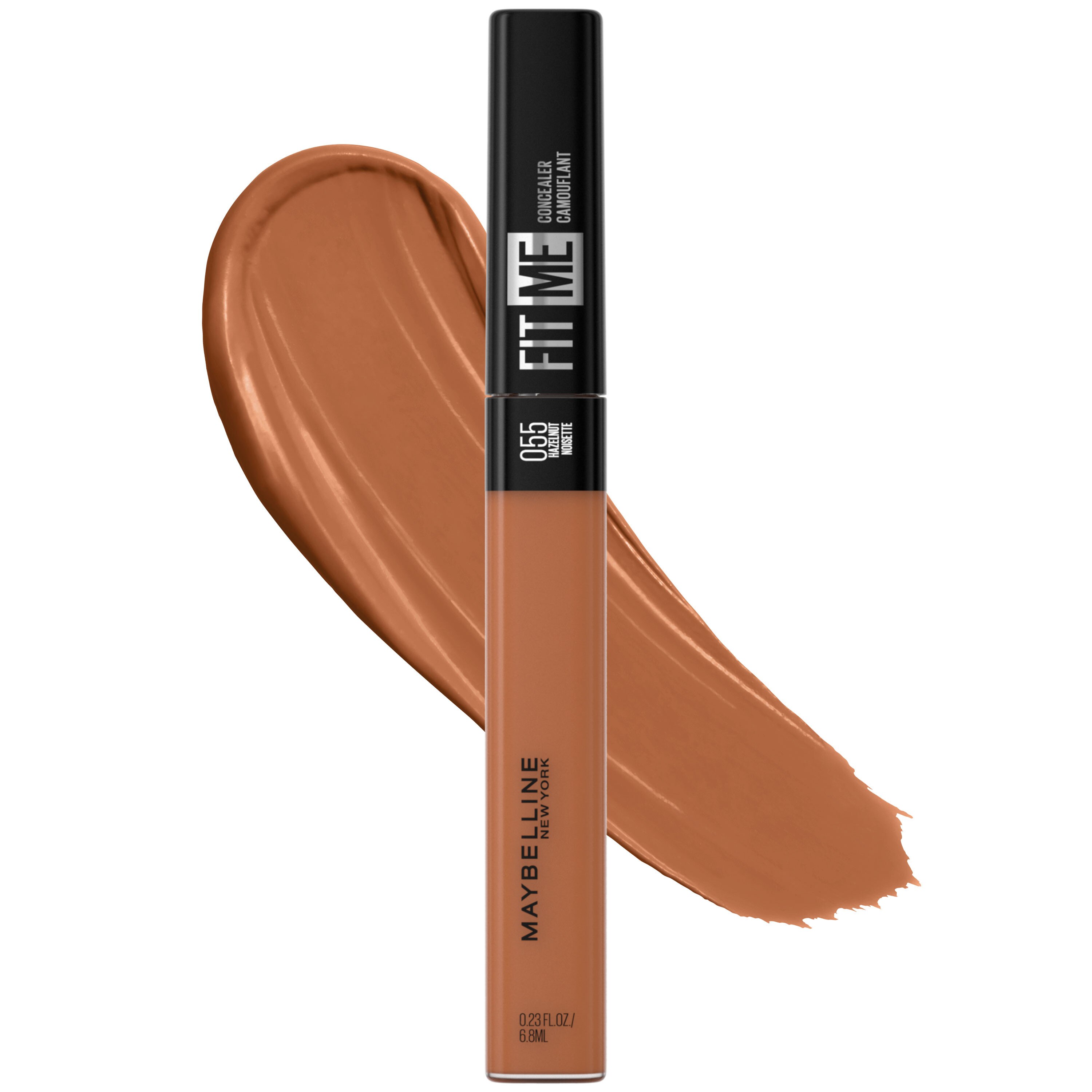 Maybelline Fit Me Concealer