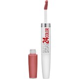 Maybelline Superstay24 Color Lip Color, thumbnail image 1 of 8