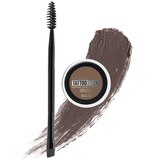 Maybelline TattooStudio Brow Pomade Long Lasting, Buildable, Eyebrow Makeup, thumbnail image 1 of 10