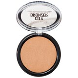 Maybelline City Bronzer and Contour Powder, thumbnail image 1 of 7