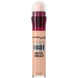 Maybelline Instant Age Rewind Eraser Dark Circles Treatment Concealer, thumbnail image 1 of 8