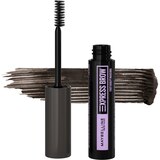 Maybelline Brow Fast Sculpt, Shapes Eyebrows, Eyebrow Mascara Makeup, thumbnail image 1 of 9