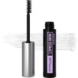 Maybelline Brow Fast Sculpt, Shapes Eyebrows, Eyebrow Mascara Makeup, thumbnail image 1 of 9