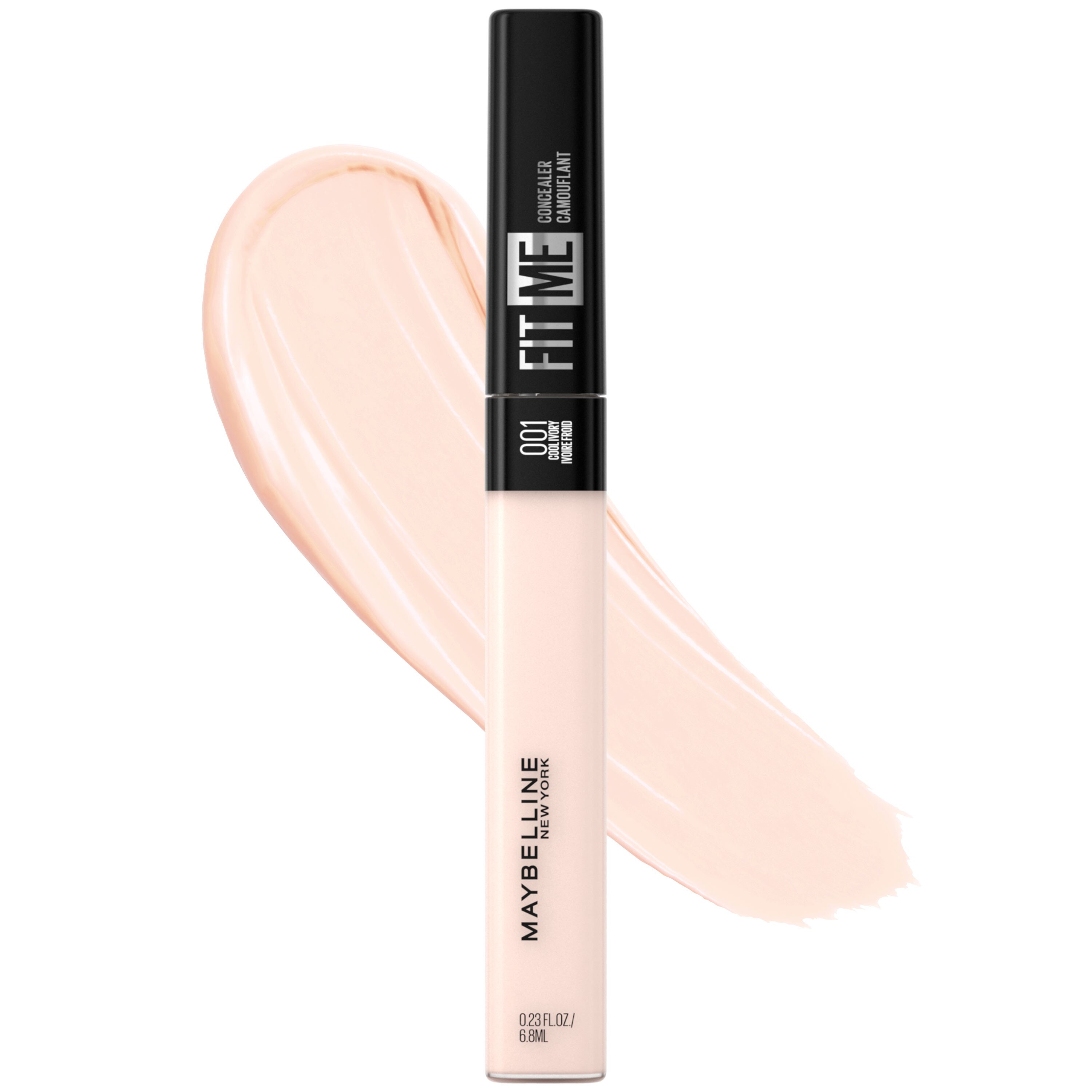 Maybelline Fit Me Concealer