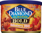 Blue Diamond Almonds, 6 oz, thumbnail image 1 of 5