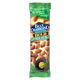 Blue Diamond Bold Habenero BBQ Almonds, 1.5 oz, thumbnail image 1 of 2