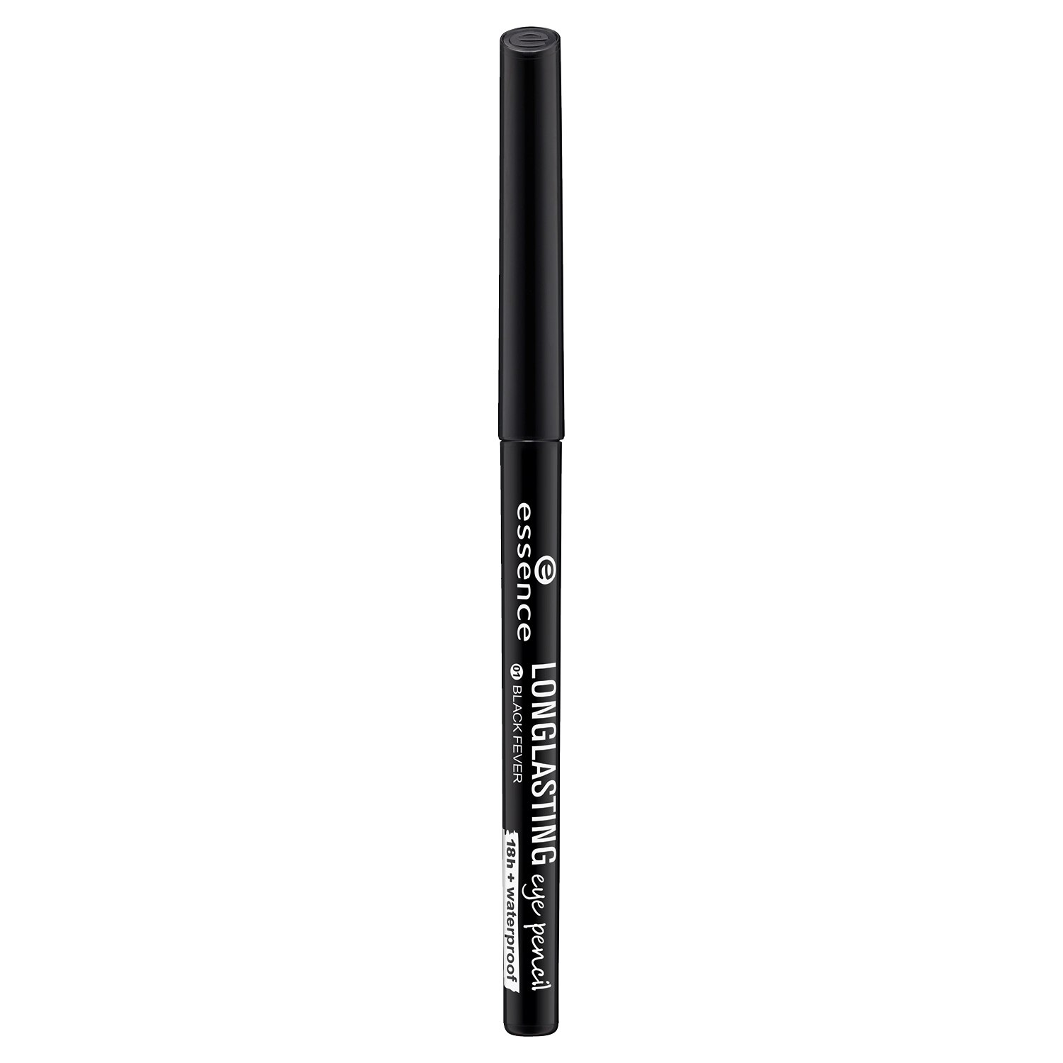 essence Long-Lasting Eye Pencil