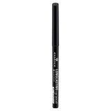 essence Long-Lasting Eye Pencil, thumbnail image 1 of 2