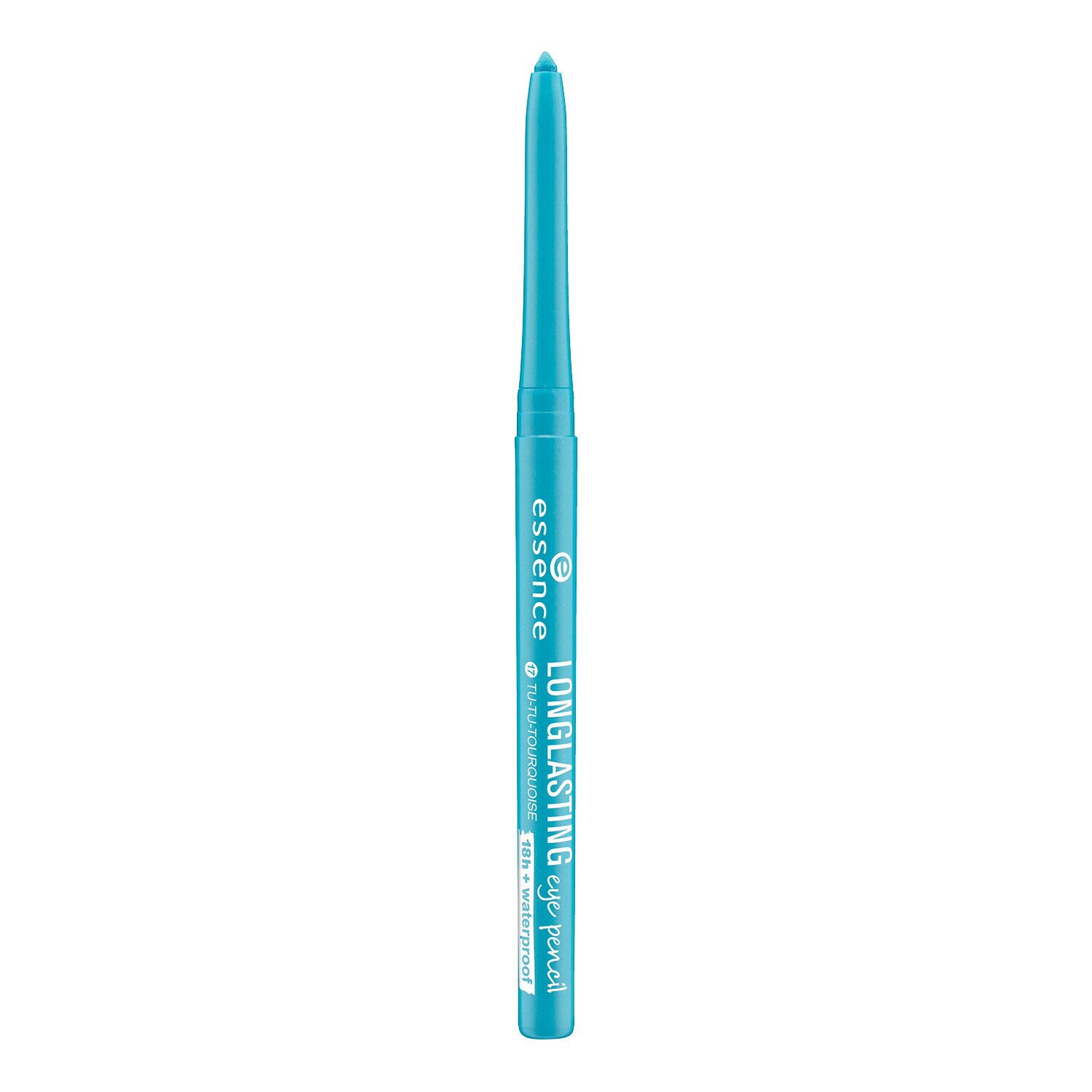 essence Long-Lasting Eye Pencil