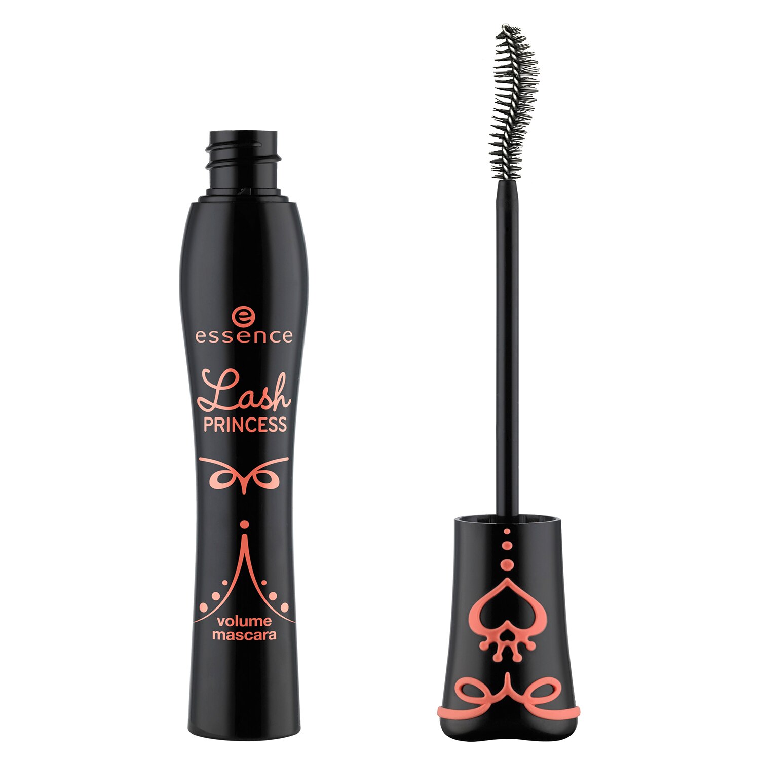 essence Lash Princess Volume Mascara