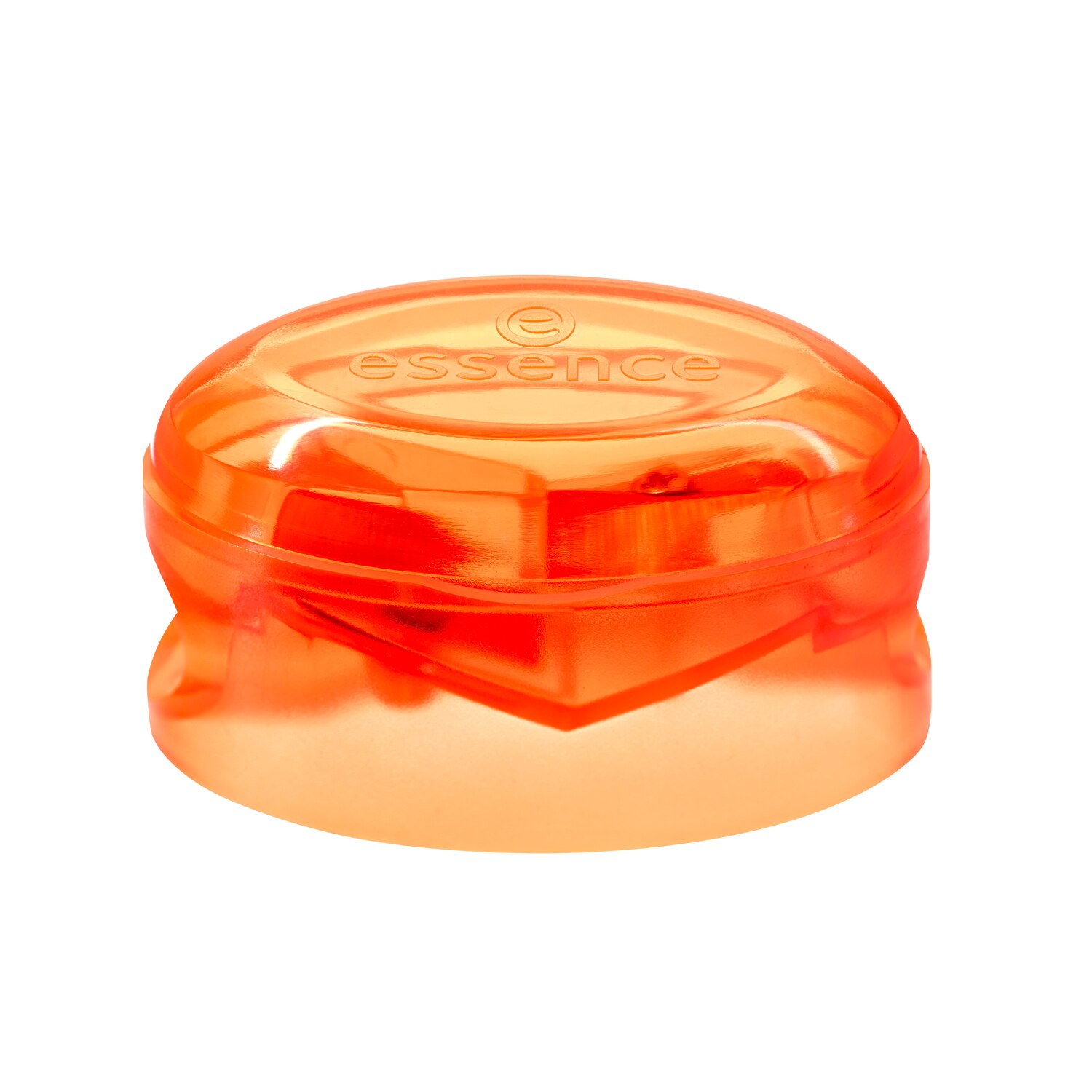 essence Duo Sharpener
