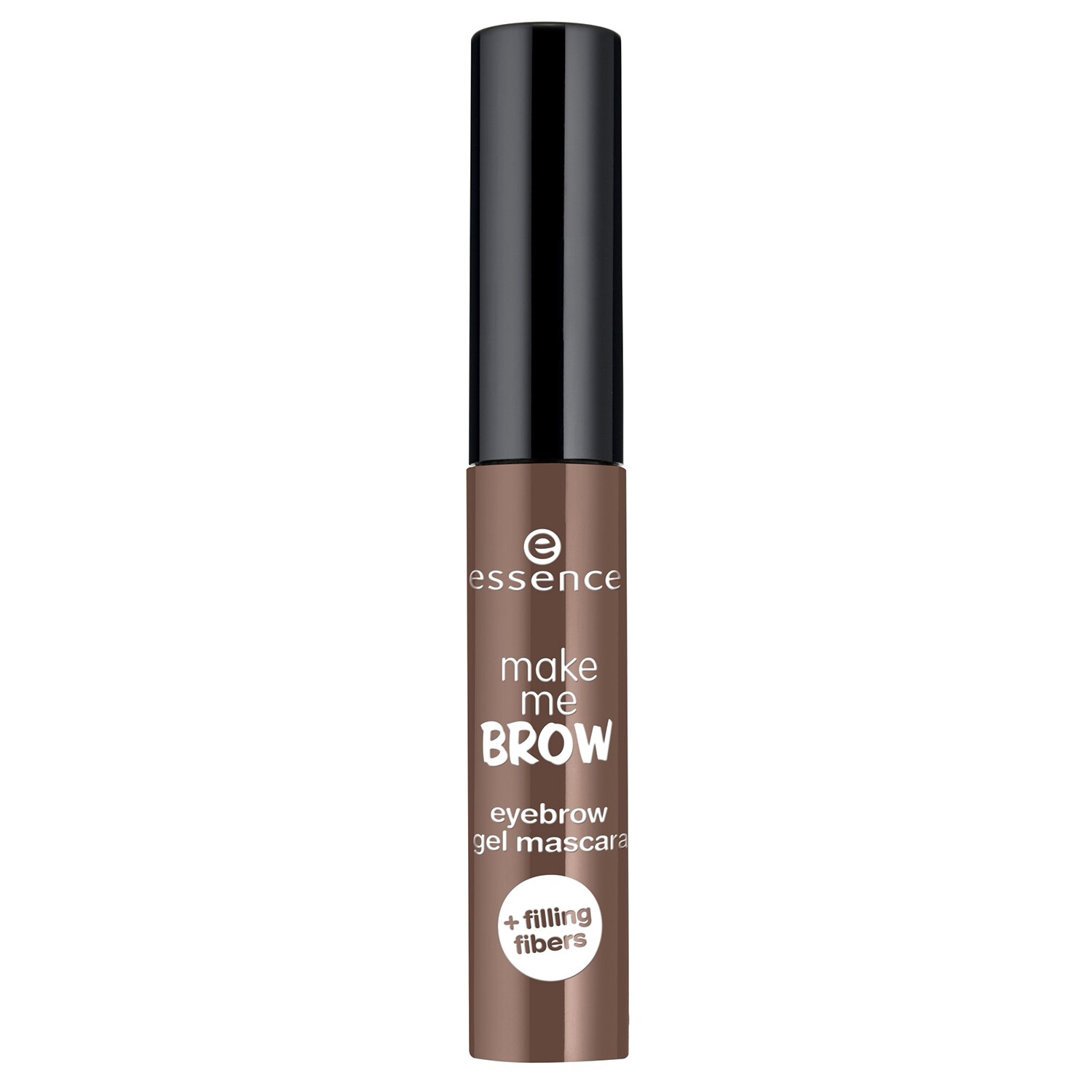 essence Make Me Brow Eyebrow Gel Mascara