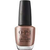 OPI Nail Lacquer, thumbnail image 1 of 4