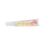 Blossom On The Mend Cuticle Oil, 0.34 OZ, thumbnail image 1 of 2