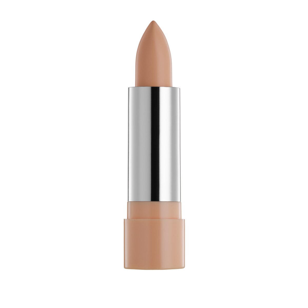 Physicians Formula Gentle Cover Concealer Stick