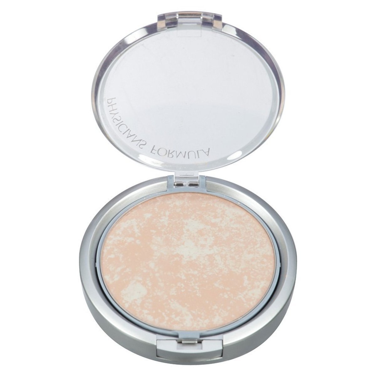 Physicians Formula Mineral Wear Talc-Free Mineral Face Powder