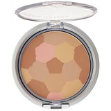 Physicians Formula Powder Palette Multi-Colored Face Powder, thumbnail image 1 of 5