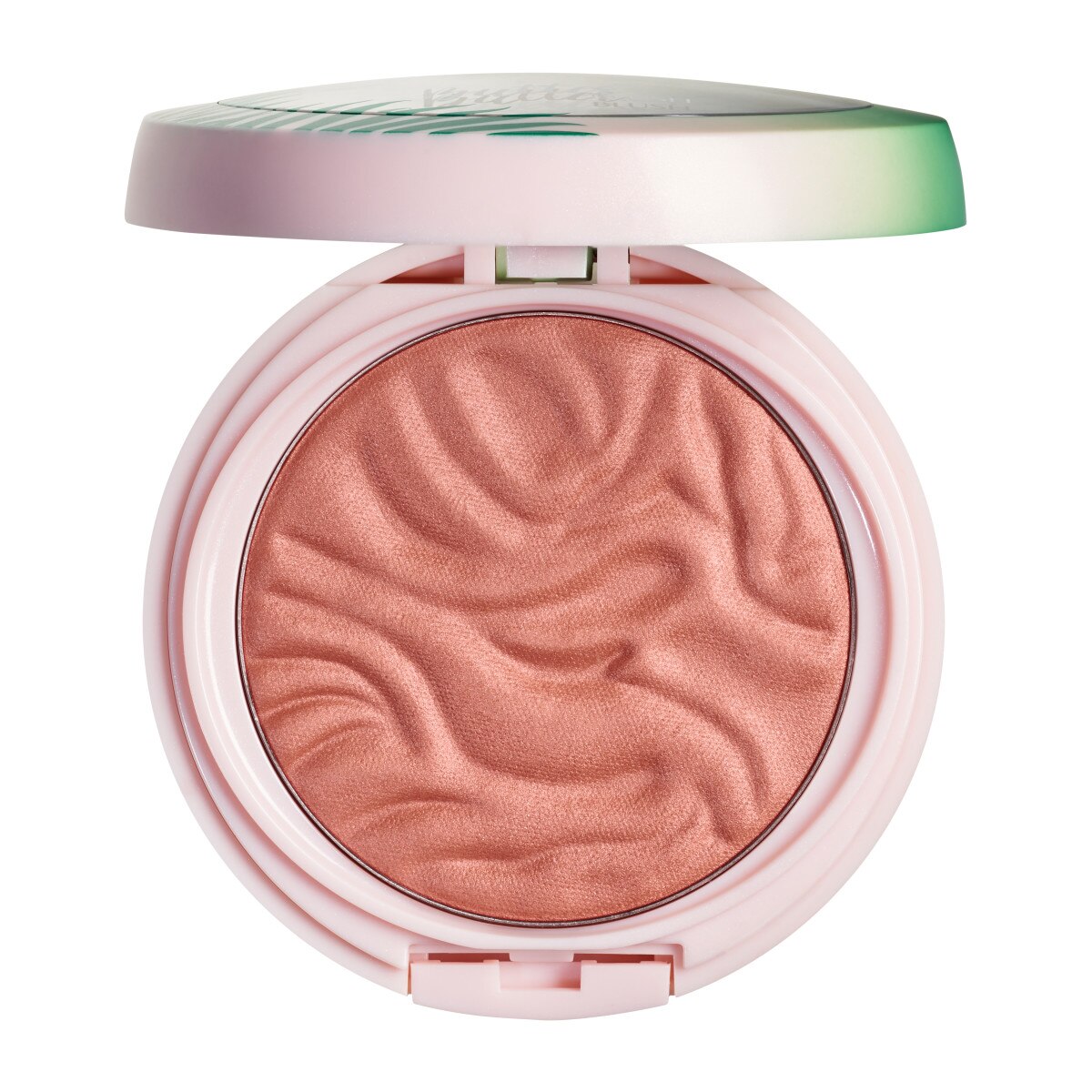 Physicians Formula Murumuru Butter Blush