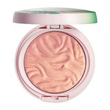 Physicians Formula Murumuru Butter Blush, thumbnail image 1 of 6